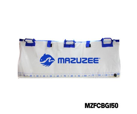 AQUA MARINE - Fish Cooler Ice Bag - 150CM